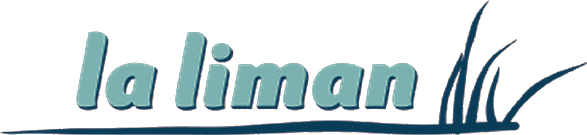 La Liman